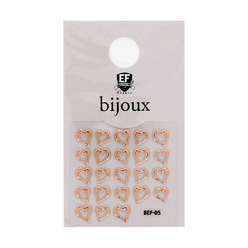 �ӥ塼�ƥ����ͥ��顼 EF�ܡ��� �ӥ��塼�ͥ��륷���� �ͥ���ѡ��ĥ����� �ͥ��� ������ �ͥ���ѡ��� �ͥ��� �ǥ���