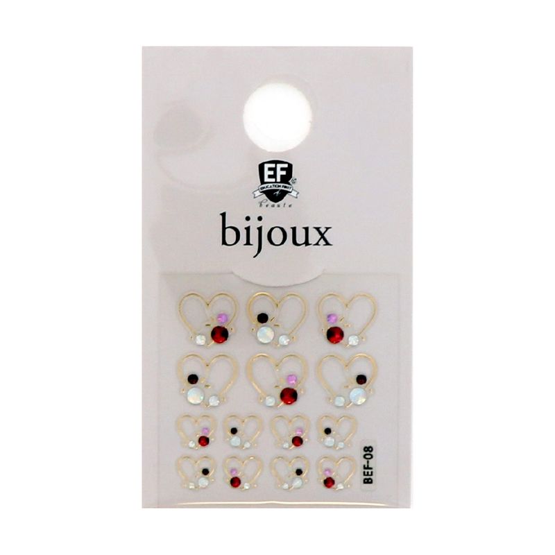 �ӥ塼�ƥ����ͥ��顼 EF�ܡ��� �ӥ��塼�ͥ��륷���� �ͥ���ѡ��ĥ����� �ͥ��� ������ �ͥ���ѡ��� �ͥ��� �ǥ���