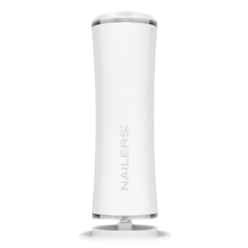 ビューティーネイラー プロヒール ホワイト NPHE-2W