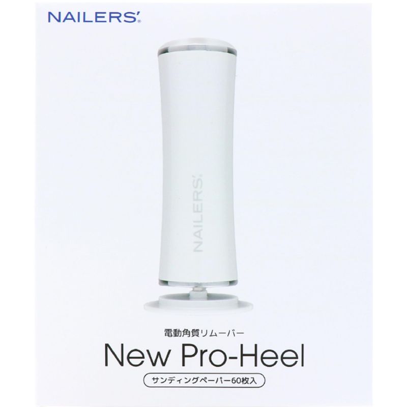 �ӥ塼�ƥ����ͥ��顼 �ץ��ҡ��� �ۥ磻�� NPHE-2W