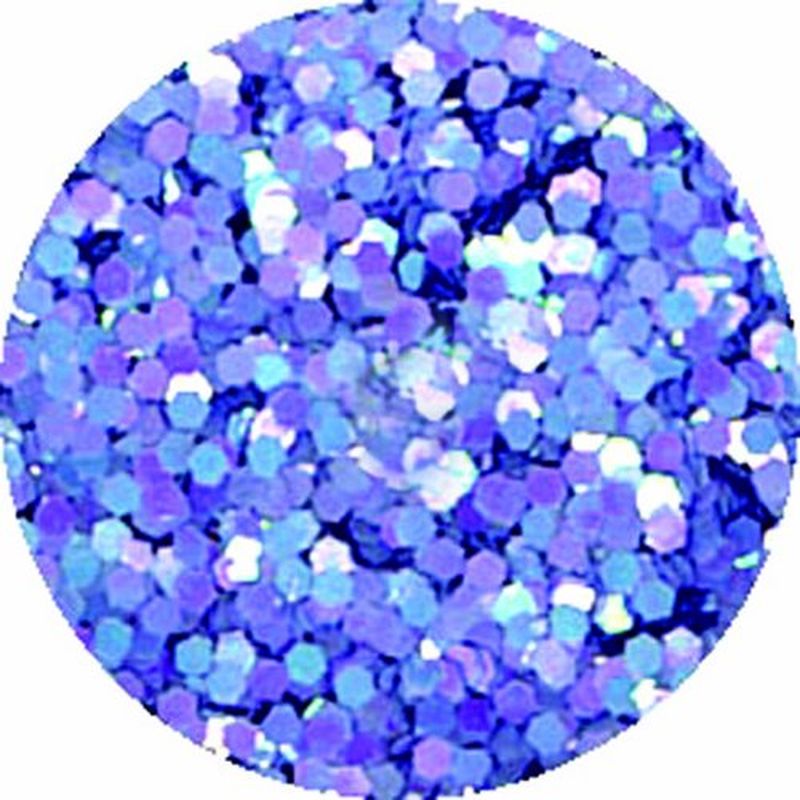 Pearls - ビューティーネイラー ネイル用パウダー 黒崎えり子 ジュエリーコレクション パステルパールパープル1 0mm