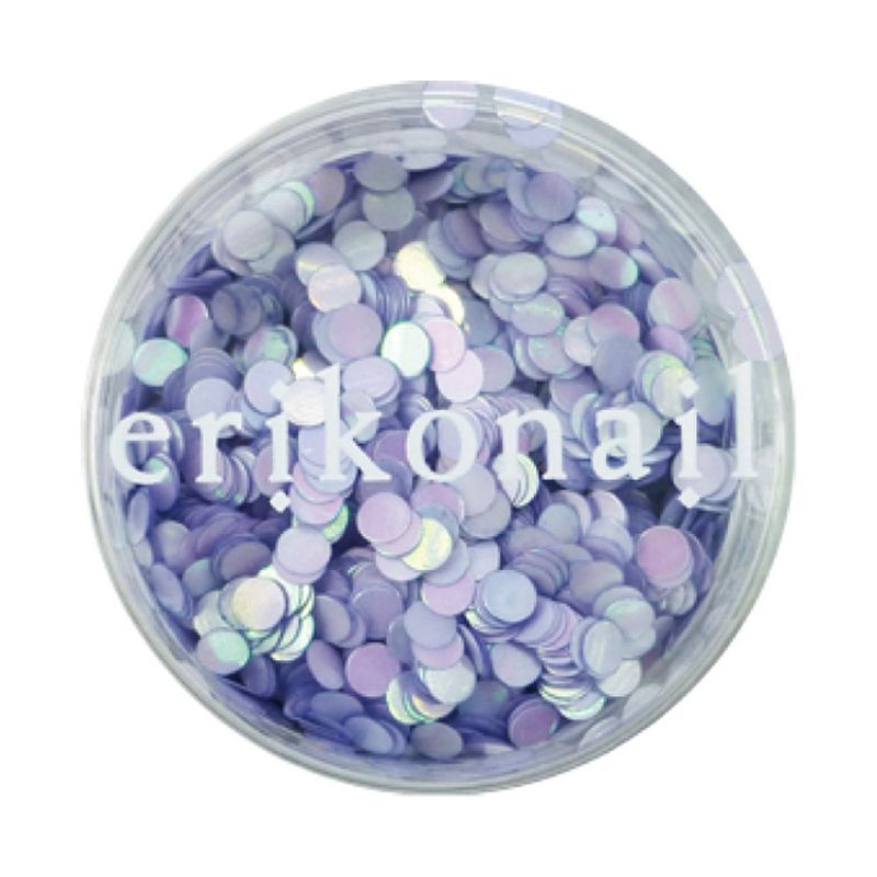 樂天商城 - erikonail ERI-209 パステルパールパープル2mm