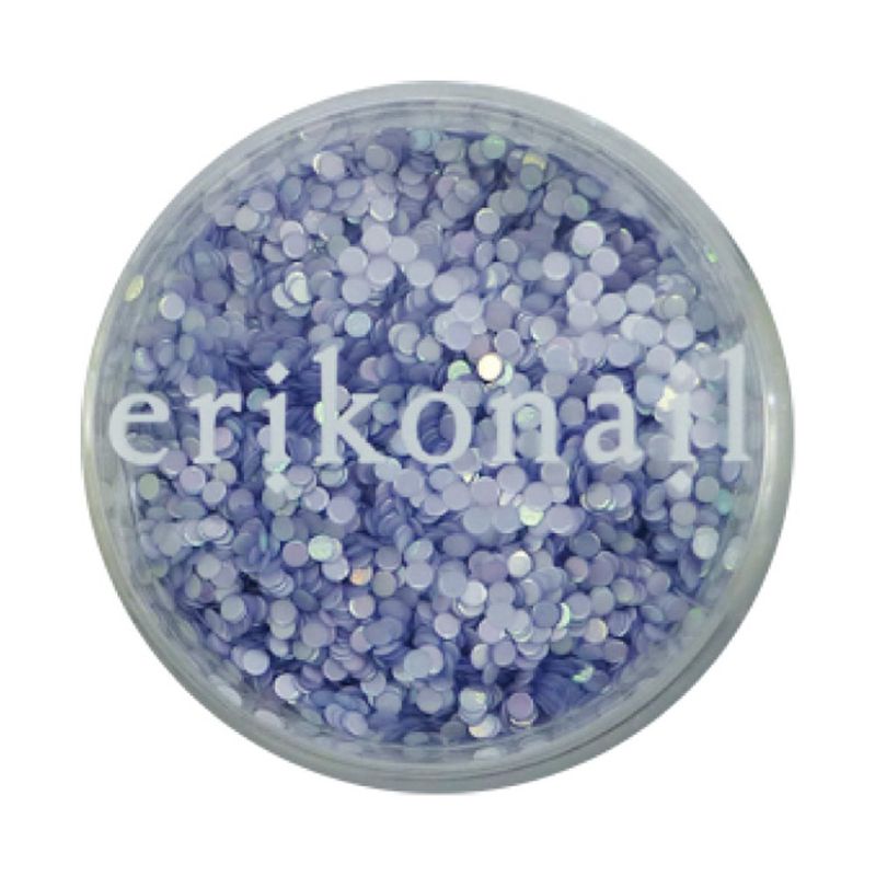 樂天商城 - erikonail ジュエリーコレクション ERI-212 パステルパールパープル1