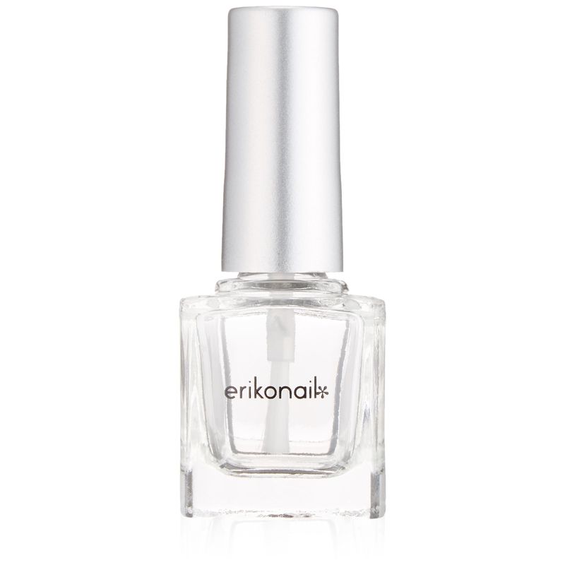 Cases - erikonail エンプティボトル 9ml EEB-1
