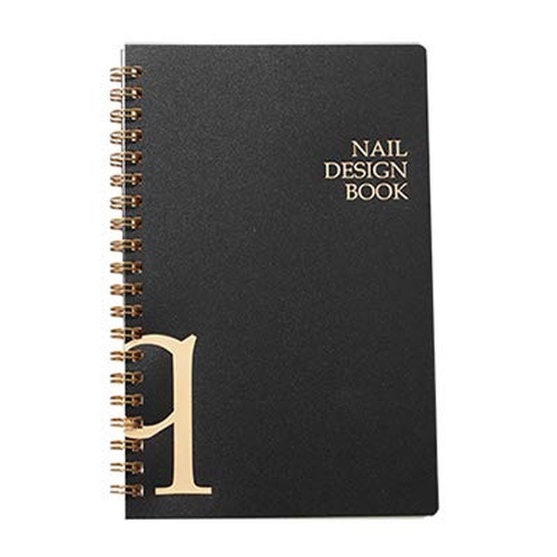 Rakuten - ビューティ ビューティーネイラ ネイラ ビューティーネイラー 445 design nail book QQC-7