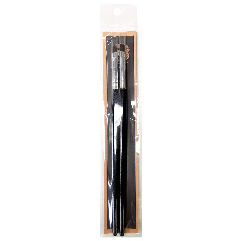 樂天商城 - SIMPLY マルチブラシ 2本組 Q-2