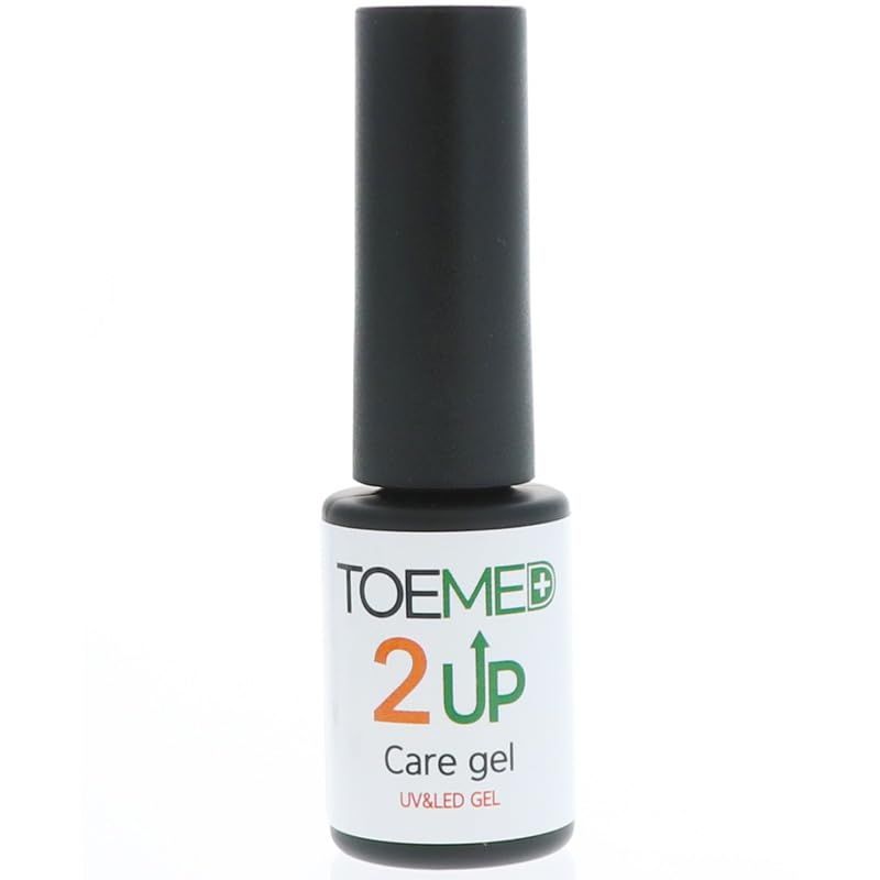 ビューティーネイラー TOEMED ケアジェル TOME-2