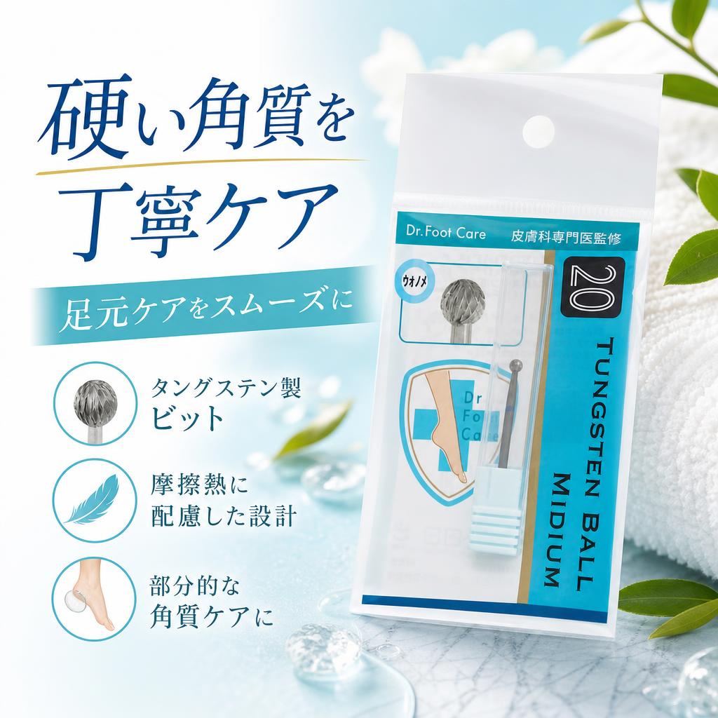 Rakuten - EDUCATION FIRST タングステンボール ミディアム HMB-20