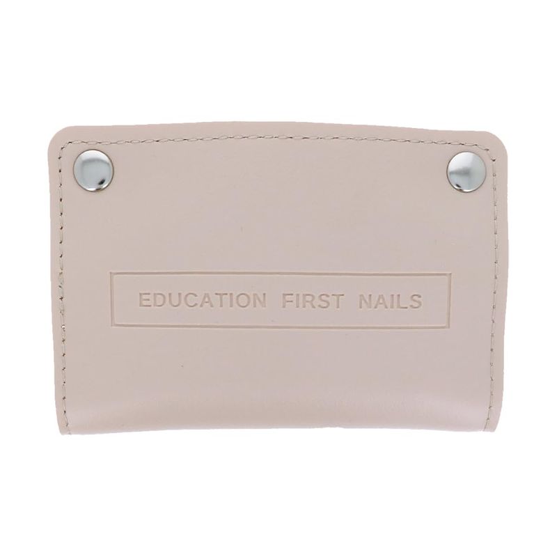 EDUCATION FIRST ビットケース HM-017