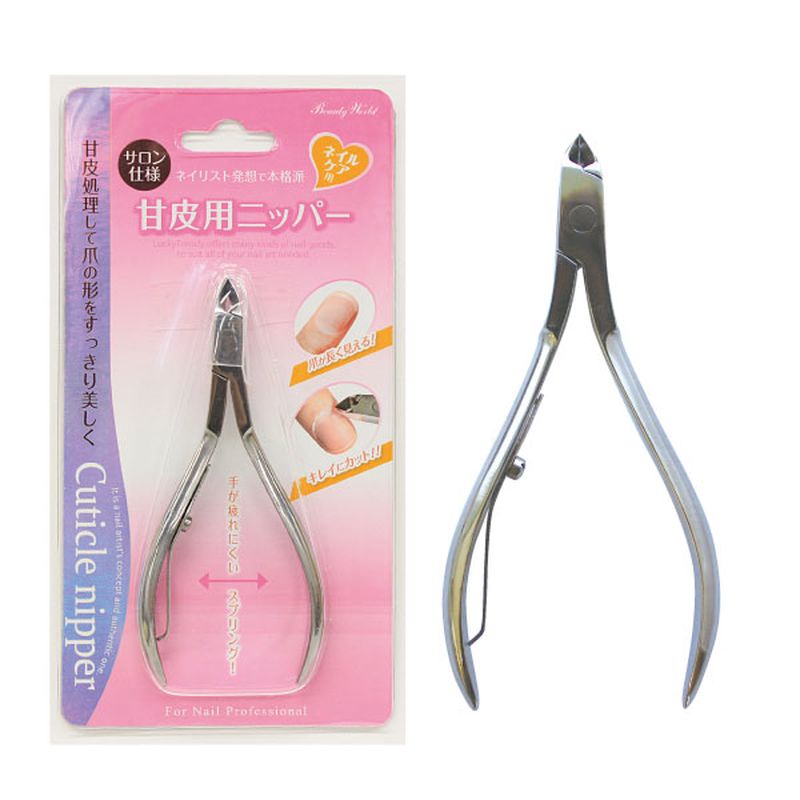 ������ ���塼�ƥ�����˥åѡ� �����ࡼ�С� �ͥ���˥åѡ� ���� �˥åѡ� �˥åѡ� �ͥ��� ������� ���� ����ѥ���