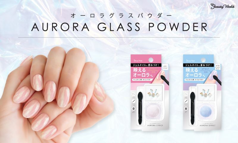 �������饰�饹�ѥ����� ���ꥢ ������ͥ����� �ͥ���ѥ����� �ͥ���ѡ����դ�