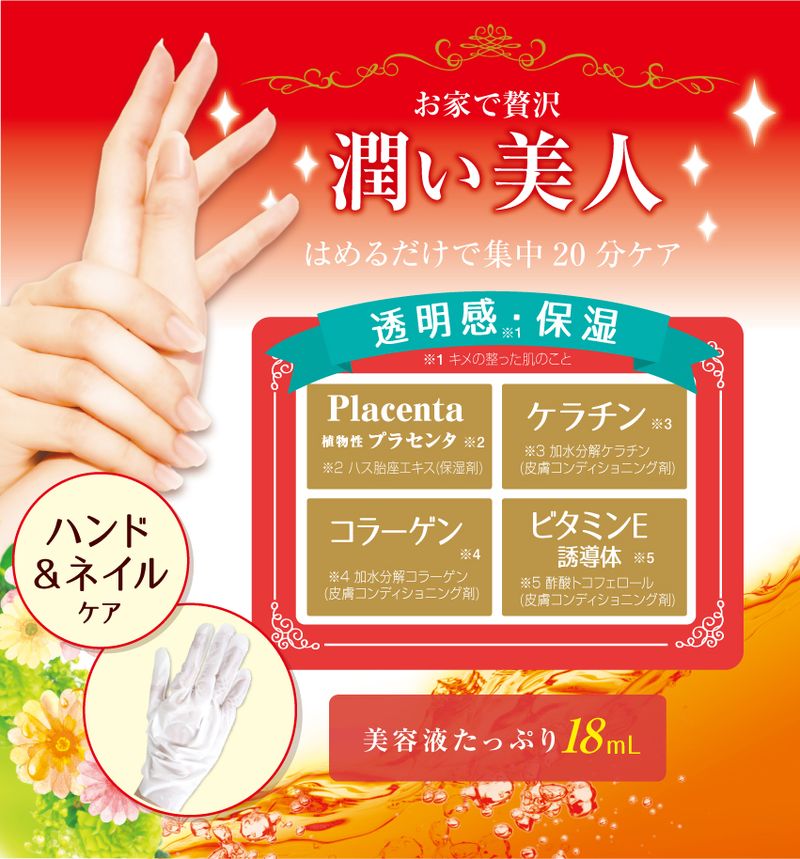 ��6�ĥ��åȡ� �ᤤ�ϥ�ɥޥ��� 1��ʬ ������ �ץ饻���۹� �ץ饻���۹� ���Ʊ� �ϥ�ɥѥå� ���� �ϥ�ɥ��� ���� ��Ӥ� �ݼ�