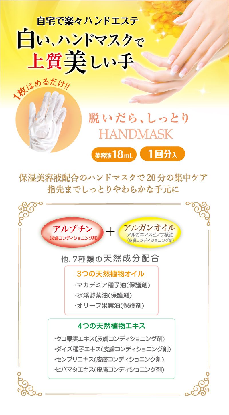 �ϥ�ɤˤ������ޥ��� æ������ ���äȤ� �ϥ�ɥޥ��� 1��ʬ ������ �ϥ�ɥѥå� ���� �ϥ�ɥ��� ���� ��Ӥ� �ݼ�