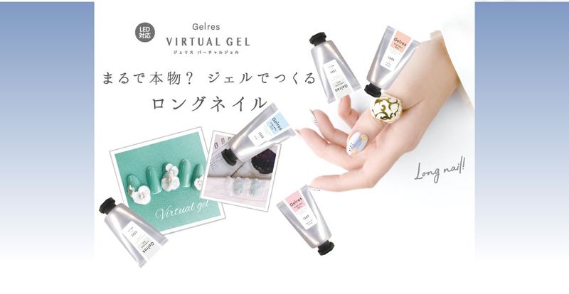 �����ꥹ �С�����른������åڥ�ǥ��å��� ���åڥ�ǥ��å��� �ͥ��� ���饹�ƴ� ������ץͥ���