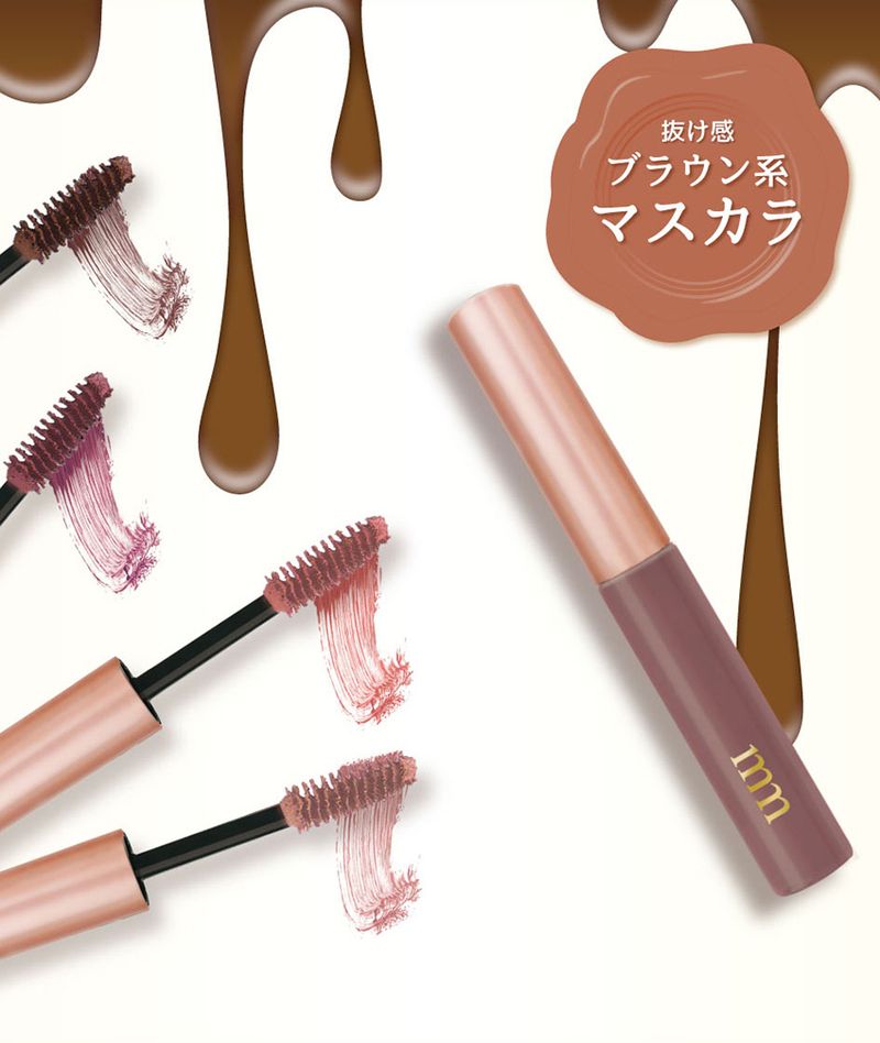 �ߥꥳ �ޥ����� �������ɥ�� 4g �֥饦��� ���� ®�� �֥饦�� �ޥ����� �͵�