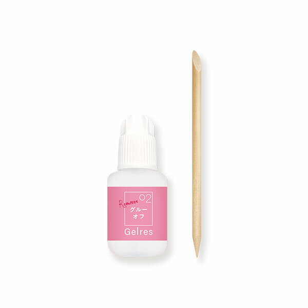 ST�����ꥹ ���ԡ��� ���롼���� �ͥ��륰�롼��ࡼ�С� �ͥ�����å� �ͥ��� ��ࡼ�С� �ͥ�����Ȥ� �ͥ��륪�� GSG702