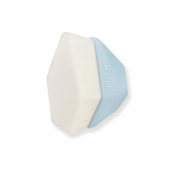 ST�˥塼�� �Ѽ�����֥饷 �����󥱥� �ӷ� �Ѽ� ���� �֥饷 ��ɡ ���� ��������ɷ�