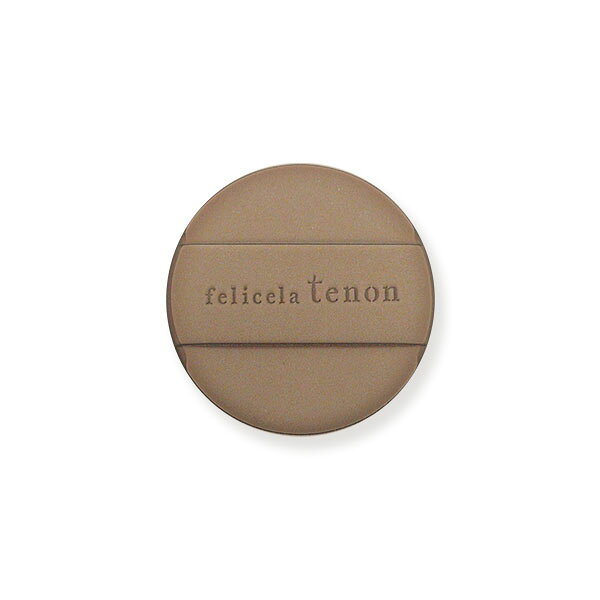 �ӥ塼�ƥ������� �ե��ꥻ��ƥΥ� ����ȥ�����ץ��ѥ� 2P FETN850 �ե���ǡ������ѥ� �ᥤ���ѥ� �ѥ�