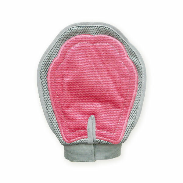 ǭ��Ȥ��� 2way�������� ǭ �֥饷 ���å� �ҡ���󥰥֥饷 ǭ���� ���롼�ߥ󥰥֥饷 �ڥå��ѥ֥饷 ǭ�� �֥饷 ���餫 ���ꥳ���Ǻ� ��ǭ Ϸǭ