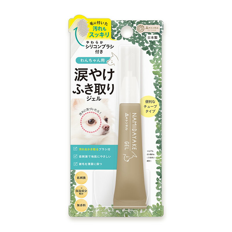 サンプル画像2