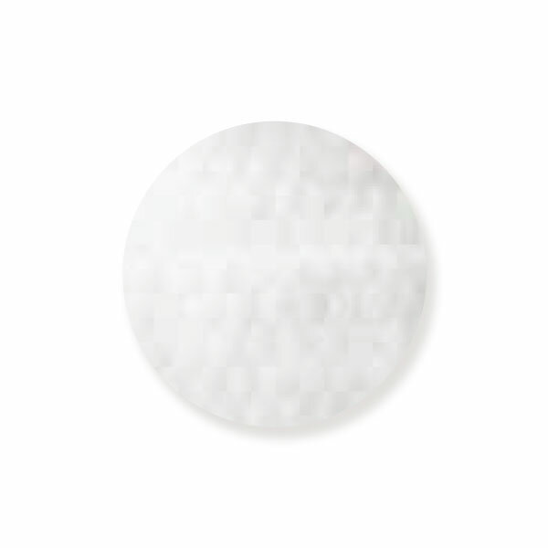 ST������ӡ� �ܥǥ��ԡ���󥰥����� ���ե� BPS801 30���� �ԡ���󥰥ѥå� �Ѽ����� �ӷꥱ�� �ݼ� ����ȩ �����󥱥� ������경�ѿ� AHA BHA PHA�۹�