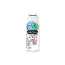 STジェリス フラッシュマグネットトップジェル JMT1201 マグネットネイル ジェル専用 ノンワイプトップ ジェル ネイル 爪 ネイルアート ツヤ感 マニキ...