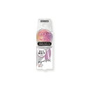 STジェリス 微粒子マグネットトップジェル JMT1202 マグネットネイル ジェル専用 ノンワイプ ネイルアート UV LED セルフ 初心者 簡単