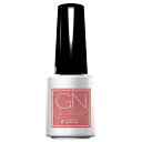 ジーニッシュマニキュア GNBY-23ジーエヌバイジーニッシュマニキュア 5ml