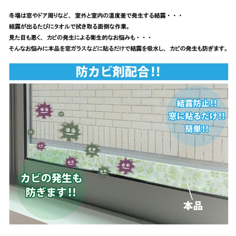 �����⥢ �ɥ��Ӻ��۹� ��Ϫ�ɻߥ����� �꡼�� ������� �� �ɥ��� ��Ϫ�к� �����к� ����