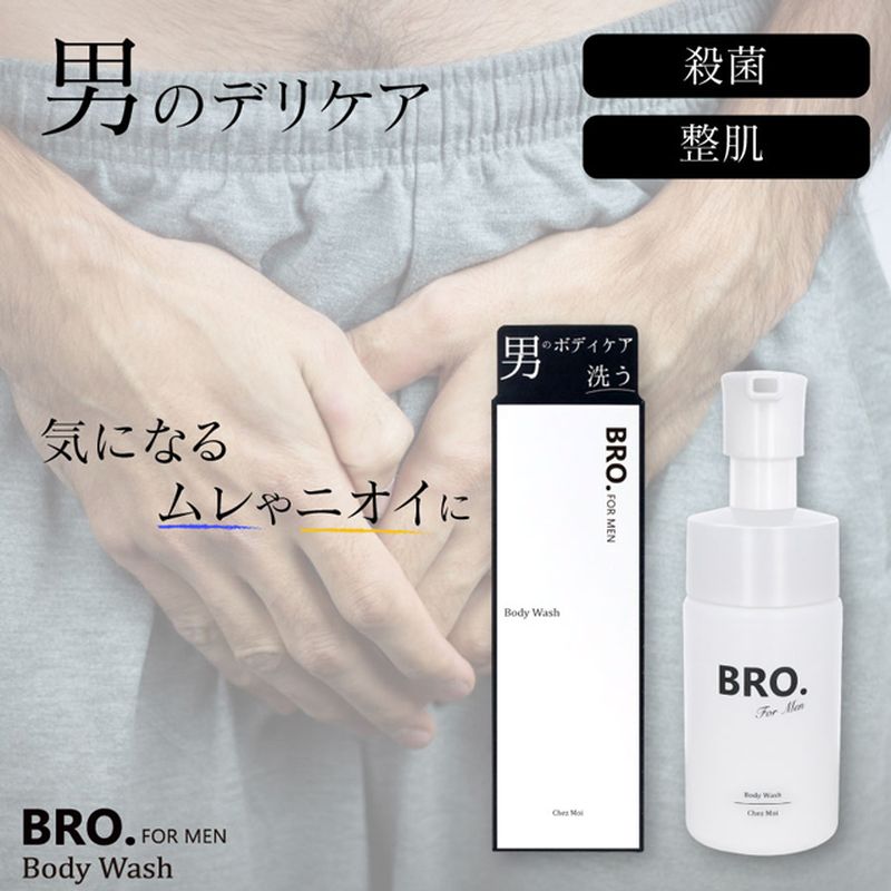 サンプル画像2