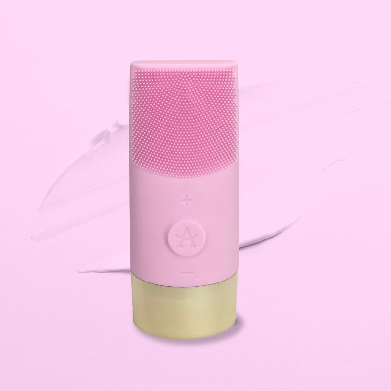 APIYOO �����桼 D7����֥饷 �ԥ� ��ư����֥饷 Ķ���ȿ�ư �ɿ� ����Ϥ�ǻȤ��� 0.6mm �֥饷 ��ü 10�ʳ� �⡼��Ĵ�� ���ꥫ�������֥饷 ȩ�ˤ䤵���� ��ư�ᥤ����Ȥ������ Ķ�������鵡 ������ USB���ż�