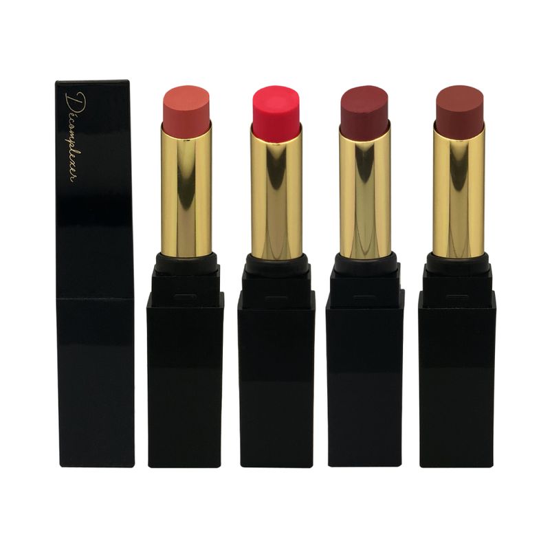 ピコモンテ マスクにつきにくいリップ 01 ピーチ 落ちにくいリップ 口紅 リップティント 美発色 保湿成分 落ちにくい口紅