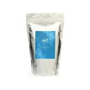 W THE FARM 水素バスパウダー 800g 水素風呂 水素入浴剤 水素スパ 抗酸化作用 エイジングケア効果