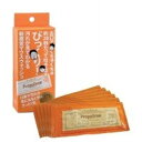 プロポリンス マウスウォッシュ ハンディーパウチ 12ml×6P 洗口液 液体歯磨き 口臭ケア デンタルリンス 舌苔 歯垢 固めて出す(4)