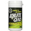 ATHLETE Q10 30γ