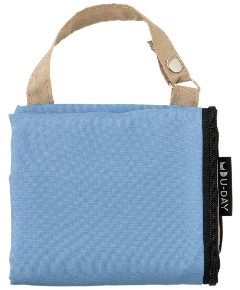 U-DAY����֥�饱���� �ۿ�ݡ��� ����ѥ��� ��˥��å��� �˽����� �ӥ����� �桼�ǥ� �����ƥ��ʥ֥� ���� �������� �ޤꤿ���߻� ���å���