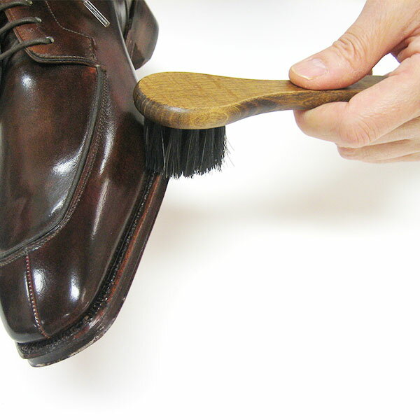 ������֥� ���㡼�ޥ�֥饷 4 �ɥ����� ���塼���֥饷 ���ӥ֥饷 �� �֥饷 �� ���᤭ �ۥ�����Ȥ�