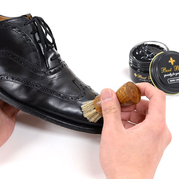 ������֥� ���㡼�ޥ�֥饷 7 �ɥ����� ���塼���֥饷 ���ӥ֥饷 �� �֥饷 �� ���᤭ �ۥ�����Ȥ�