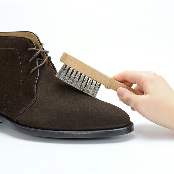 ������֥� �������ɥ֥饷 ���ƥ�쥹�� �� ������ �ӽ� ���ӳ� �˺� ���ƥ�쥹�� ���եȥ��å� ���ӳ���