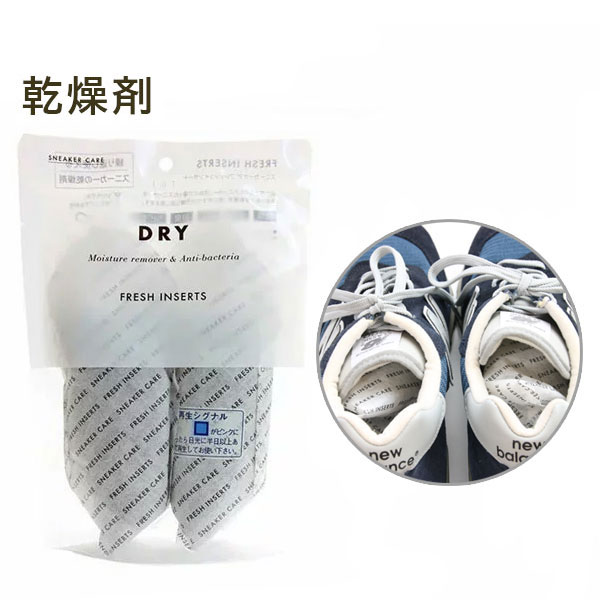 ��5�ĥ��åȡ� ������֥� ���ˡ��������� ���ˡ��������� �ե�å��奤�󥵡��� ���ꥫ������� ����� ���� ���� �ý� æ�� ���� ����ͽ�� �֡��ĥ����ѡ�