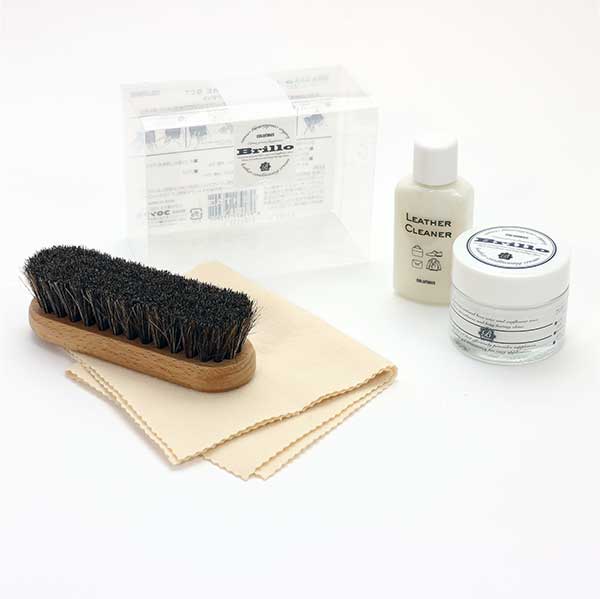 ������֥� �֥ꥪ�쥶���������å� �������������å� ���꡼�� ���꡼�ʡ� �֥饷 ������ �� �ݸ� �ĥ�Ф�