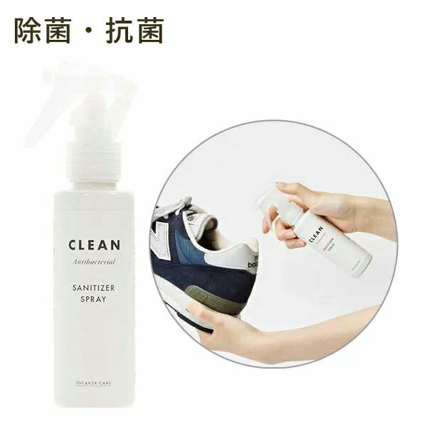 ��5�ĥ��åȡ� ������֥� ���ˡ��������� ���ˡ��������� ���ˡ��������� ���˥����������ץ졼 100ml ���� ���� �ý����ץ졼 �Υ󥢥륳���� ������˥� �ʥΥץ����γ���۹�