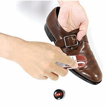 ��4�ĥ��åȡ� ������֥� �ʥ��ȥꥭ�å� ���� �� �֥�å� 65ml ���η����꡼�� ���� ���᤭ �׷� ���꡼��