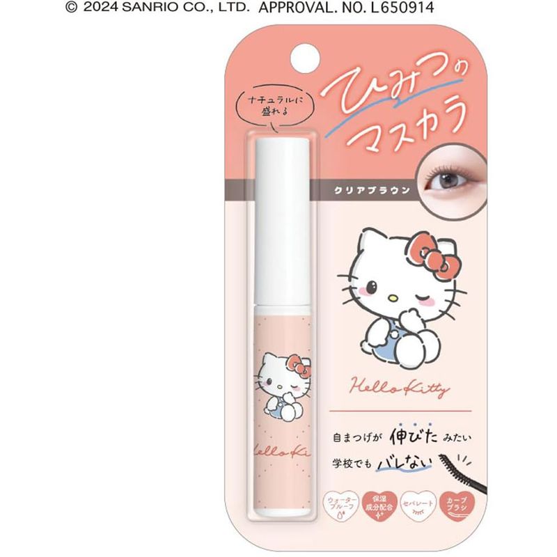 �ҤߤĤΥޥ����� ����ץ꡼�⡼�� �ϥ������ƥ� ���ꥢ�֥饦�� �����������ץ롼�� ������� �ʥ����� ���� ȾƩ�� �ޤĤ�����