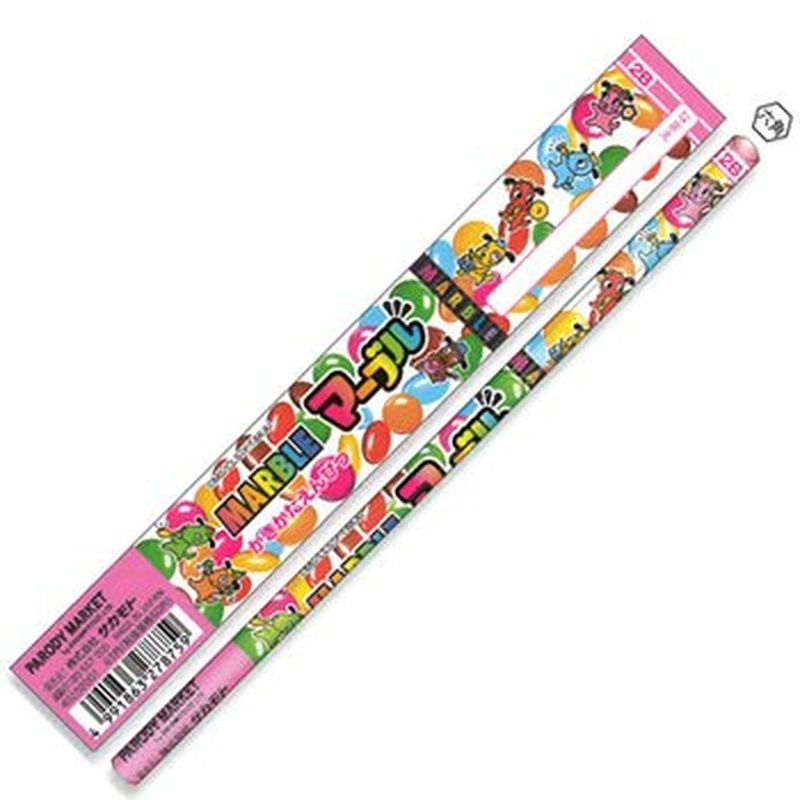 【メーカー・ブランド名】funbox【JAN】4991863278759【商品説明】【広告文責】株式会社コネクトゲート TEL:06-6599-8021