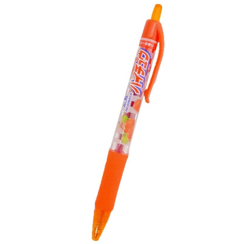 楽天市場】いちご イチゴ（ボールペン｜筆記具）：文房具・事務用品