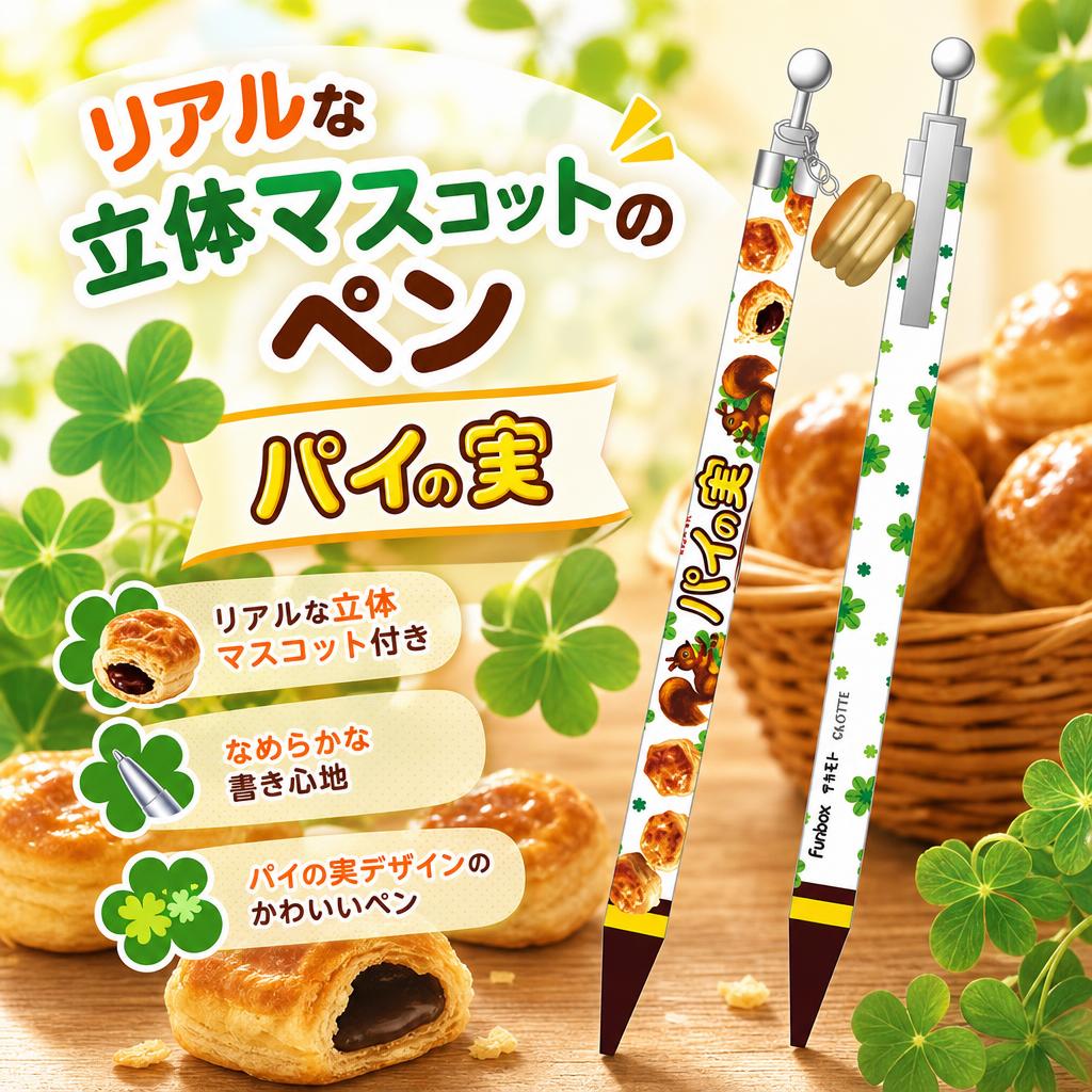 楽天市場】りんご（シャープペンシル｜筆記具）：文房具・事務用品