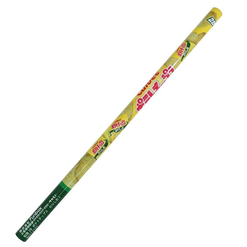 【メーカー・ブランド名】funbox【JAN】4991863515502【商品説明】新学期に可愛い雑貨や文具で揃えちゃおうえんぴつ/ステーショナリー/筆記用具/筆記具/イラスト文具 文房具 おしゃれ 仕事 学校 社会人 鉛筆【広告文責】株式会社コネクトゲート TEL:06-6599-8021