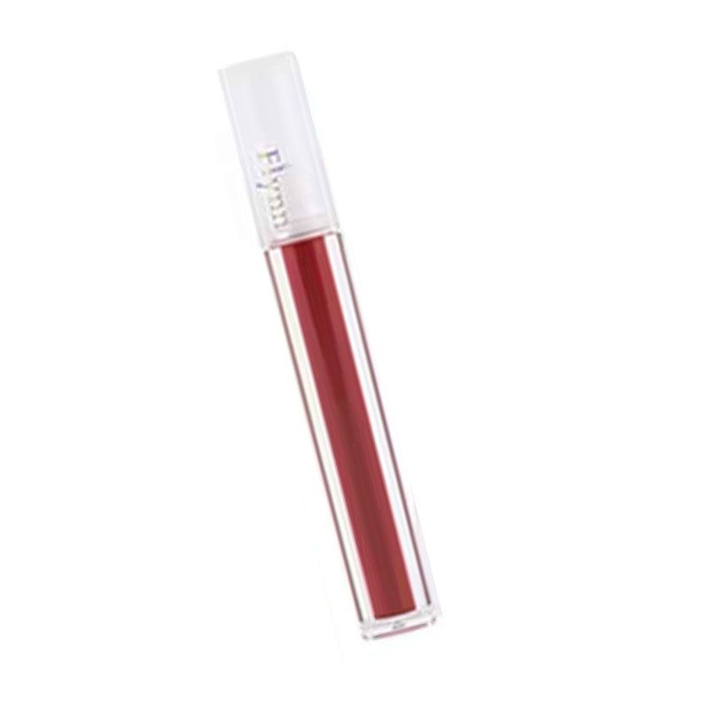 STAY-IN WATER TINT / 406 コージ / 3.4g