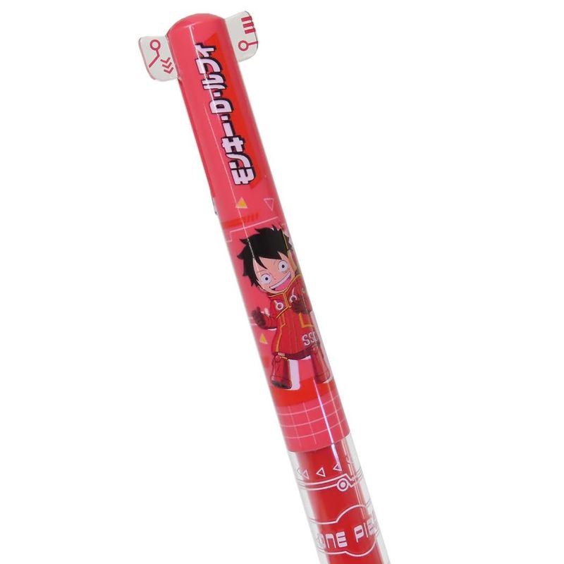 funbox ���ԡ��� �ܡ���ڥ� mimi�ڥ� ��ե�2 22550401